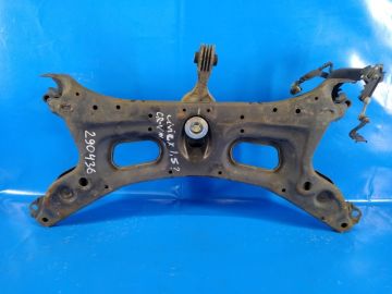 Belka przedniego zawieszenia HONDA FIT 15-