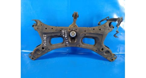 Belka przedniego zawieszenia HONDA FIT 15-