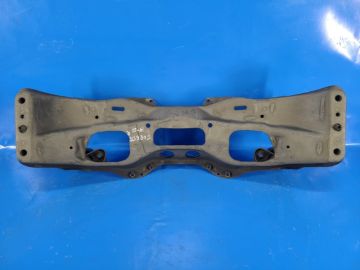 Belka przedniego zawieszenia SUBARU FORESTER 12-19