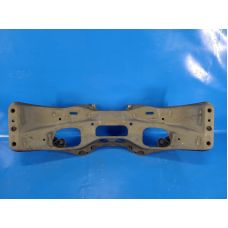 Belka przedniego zawieszenia SUBARU FORESTER 12-19