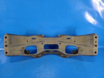 Belka przedniego zawieszenia SUBARU FORESTER 12-19