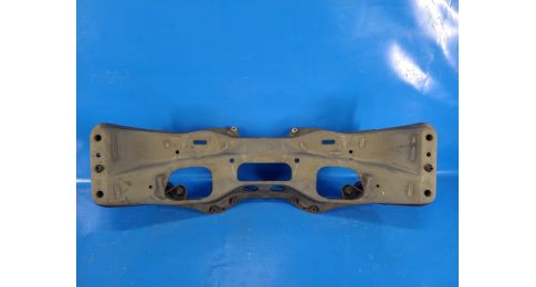Belka przedniego zawieszenia SUBARU FORESTER 12-19