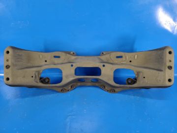 Belka przedniego zawieszenia SUBARU FORESTER 12-19