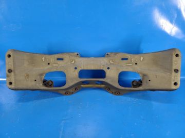 Belka przedniego zawieszenia SUBARU FORESTER 12-19