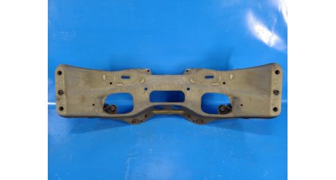 Belka przedniego zawieszenia SUBARU FORESTER 12-19 Belka przedniego zawieszenia SUBARU FORESTER 12-19