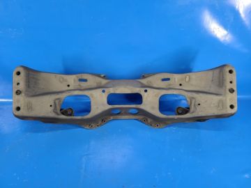 Belka przedniego zawieszenia SUBARU FORESTER 12-19