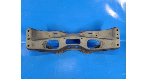 Belka przedniego zawieszenia SUBARU FORESTER 12-19