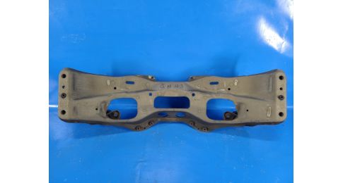 Belka przedniego zawieszenia SUBARU FORESTER 12-19