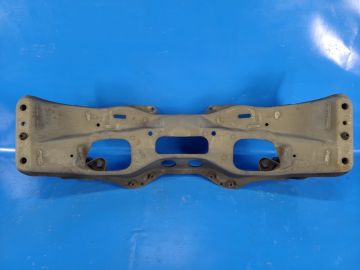 Belka przedniego zawieszenia SUBARU FORESTER 12-19