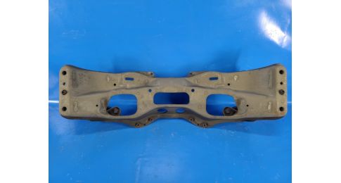 Belka przedniego zawieszenia SUBARU FORESTER 12-19