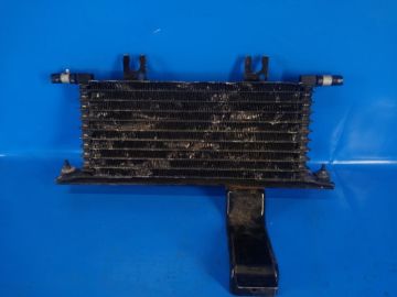 Chłodnica automatycznej skrzyni biegów NISSAN X-TRAIL/ROGUE T32 13-20