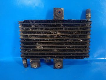 Chłodnica automatycznej skrzyni biegów MITSUBISHI L200 06-14