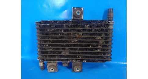 Chłodnica automatycznej skrzyni biegów MITSUBISHI L200 06-14