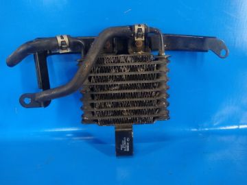 Chłodnica automatycznej skrzyni biegów SUBARU FORESTER 12-19