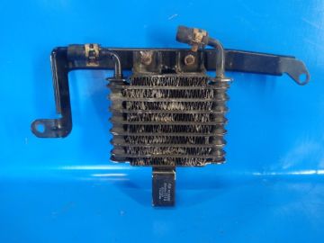 Chłodnica automatycznej skrzyni biegów SUBARU FORESTER 12-19