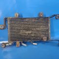 3291060160 | Chłodnica automatycznej skrzyni biegów TOYOTA LAND CRUISER 200 08-21 (290783)