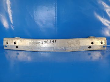 Wzmacniacz tylnego zderzaka INFINITI M25/M37/M56/Q70/M35H 10-16