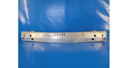 Wzmacniacz tylnego zderzaka INFINITI M25/M37/M56/Q70/M35H 10-16