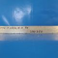 52171-76010 | Wzmacniacz tylnego zderzaka LEXUS CT200 11-17 (290754)