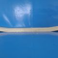 52171-76010 | Wzmacniacz tylnego zderzaka LEXUS CT200 11-17 (290754) - Podgląd 2