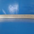 52171-76010 | Wzmacniacz tylnego zderzaka LEXUS CT200 11-17 (290754) - Podgląd 3