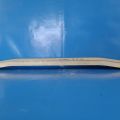 52171-76010 | Wzmacniacz tylnego zderzaka LEXUS CT200 11-17 (290754) - Podgląd 4