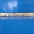 52171-42020 | Wzmacniacz tylnego zderzaka TOYOTA RAV4 05-12 (290760)