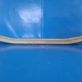 52171-42020 | Wzmacniacz tylnego zderzaka TOYOTA RAV4 05-12 (290760) - Podgląd 2