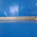 52171-42020 | Wzmacniacz tylnego zderzaka TOYOTA RAV4 05-12 (290760) - Podgląd 3