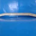 52171-42020 | Wzmacniacz tylnego zderzaka TOYOTA RAV4 05-12 (290760) - Podgląd 4