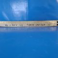 52171-42020 | Wzmacniacz tylnego zderzaka TOYOTA RAV4 05-12 (290759)