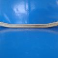 52171-42020 | Wzmacniacz tylnego zderzaka TOYOTA RAV4 05-12 (290759) - Podgląd 2