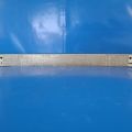 52171-42020 | Wzmacniacz tylnego zderzaka TOYOTA RAV4 05-12 (290759) - Podgląd 3