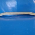 52171-42020 | Wzmacniacz tylnego zderzaka TOYOTA RAV4 05-12 (290759) - Podgląd 4