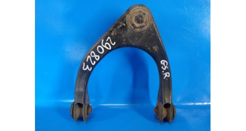 Górne ramię przedniego zawieszenia praw. LEXUS GS350 GS300 05-11