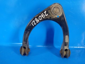 Górne ramię przedniego zawieszenia praw. LEXUS IS250/350 13-20