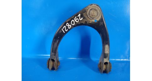 Górne ramię przedniego zawieszenia praw. LEXUS IS250/350 13-20 Górne ramię przedniego zawieszenia praw. LEXUS IS250/350 13-20