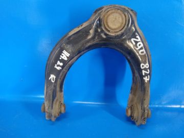 Górne ramię przedniego zawieszenia praw. HONDA ACCORD CU8 / TSX 08-14