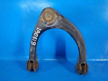 Górne ramię przedniego zawieszenia lew. LEXUS IS250/350 13-20