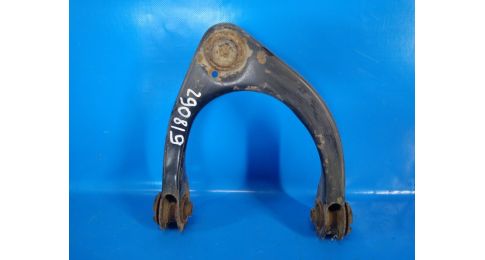 Górne ramię przedniego zawieszenia lew. LEXUS IS250/350 13-20