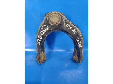 Górne ramię przedniego zawieszenia lew. HONDA ACCORD CU8 / TSX 08-14