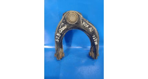 Górne ramię przedniego zawieszenia lew. HONDA ACCORD CU8 / TSX 08-14 Górne ramię przedniego zawieszenia lew. HONDA ACCORD CU8 / TSX 08-14