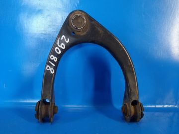 Górne ramię przedniego zawieszenia lew. LEXUS IS250/350 13-20