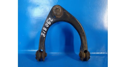 Górne ramię przedniego zawieszenia lew. LEXUS IS250/350 13-20