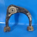 48630-60040 | Górne ramię przedniego zawieszenia lew. TOYOTA LAND CRUISER PRADO 150 09-17 (290812)