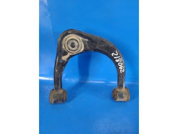 Górne ramię przedniego zawieszenia lew. TOYOTA LAND CRUISER PRADO 150 09-17