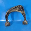 48630-60040 | Górne ramię przedniego zawieszenia lew. TOYOTA LAND CRUISER PRADO 150 09-17 (290812) - Podgląd 2