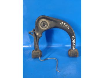 Górne ramię przedniego zawieszenia lew. TOYOTA LAND CRUISER PRADO 150 09-17