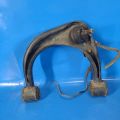 48630-60040 | Górne ramię przedniego zawieszenia lew. TOYOTA LAND CRUISER PRADO 150 09-17 (290809) - Podgląd 2