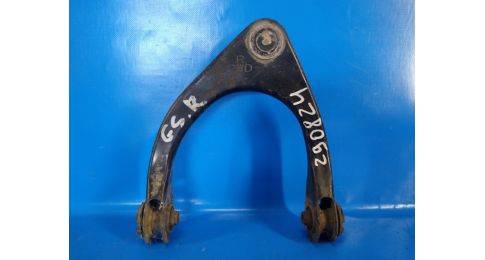 Górne ramię przedniego zawieszenia praw. LEXUS GS350 GS300 05-11